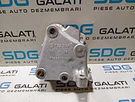 Suport Motor Peugeot 206 2.0 HDI 2000 - 2012 Cod 9628311880 [M5672]