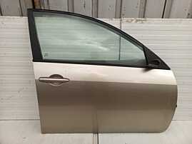 Usa Usi Portiera Portiere Dreapta Fata Dezechipata Nissan Primera 2002 - 2007 [L0965]