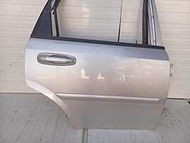 Usa Usi Portiera Portiere Dreapta Spate Dezechipata Chevrolet Lacetti Break Combi 2003 - 2011 Culoare 92U [L1015]
