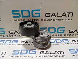 Rola Intizatoare Curea Fiat Doblo 1.9 JTD 2000 - 2010 [M5734]