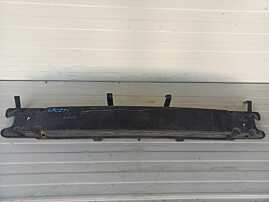 Armatura Intaritura Fata Chevrolet Lacetti 2003 - 2011 [L1032]