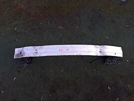 Armatura Intaritura Fata Audi A3 8P 2003 - 2008