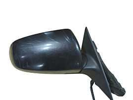 Oglinda Electrica Dreapta Audi A3 8P 2004 - 2008 Cod 010754 [LR1880]