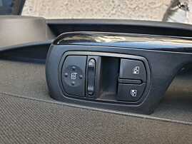 Buton Butoane Geamuri si Oglinzi Opel Corsa D 2006 - 2014