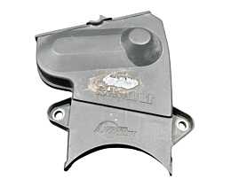 Capac Distributie Renault Symbol 1.4 MPI 1998 - 2012 Cod 8200212543 [N3823]