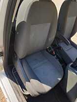 Airbag din Scaun Dreapta Fata Ford C-Max 2004 - 2010