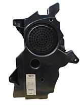 Boxa Difuzor Subwoofer Audi A3 8P 2004 - 2013 Cod 8P3035382 [LR1886]