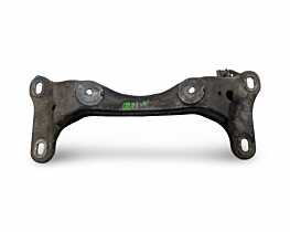 Suport Cutie Viteze BMW Seria 3 E92 2.0 Benzina 2007 - 2011 Cod 22316771064 [LR3256]