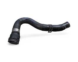 Furtun Conducta Apa Audi TT 2.0 TDI 2014 - 2026 Cod 5Q0122101S [LR3291]