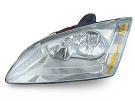 Far Stanga EUROPA Ford Focus 2 2004 - 2007 Cod 4M51-13W030-AD [LS0739]