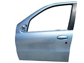 Usa Usi Portiera Portiere Stanga Fata Fiat Albea 2002 - 2011 [A0531]