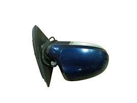 Oglinda Dreapta Volkswagen Passat B6 2005 - 2010 Cod 3C0857934 [LS0207]