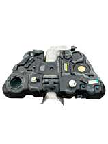 Rezervor Combustibil Motorina Fuel Tank Volvo S60 2.0 Diesel 2011 - 2016 [LC2477]