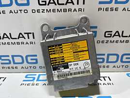Unitate Modul Calculator Airbag Lexus IS IS220 2005 - 2012 Cod 0285001904 89170-531110 [L3718]