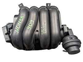 Galerie Admisie Ford Honda CR-V 2.0 B 2002 - 2006 Cod 2900306989 [N4134]