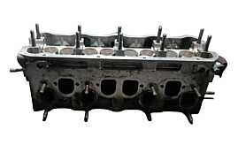 Chiulasa Seat Toledo 2 1.9 TDI ALH AHF ASV 1998 - 2005 Cod 038103373E [MX0087]