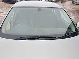 Parbriz Geam Sticla cu Senzor Fara Incalzire Degivrare BMW Seria 3 E90 E91 2004 - 2011 [LC2751]