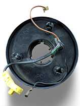 Spira Spirala Senzor Panglica Airbag Volan Smart Fortwo 1998 - 2006 Cod 6014072 [L9767]