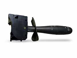 Maneta Stergator Stergatoare Dacia Sandero 1 2008 - 2012 [LS0496]