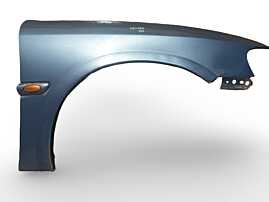 Aripa Dreapta Fata Opel Vectra B 1995 - 2002 [A0522]