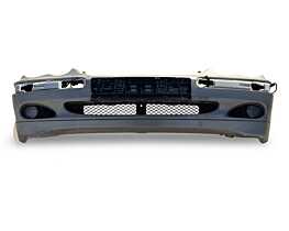 Bara Spoiler Fata Mercedes Clasa C Class W203 2001 - 2007 Cod A2038850037 [LC3695]