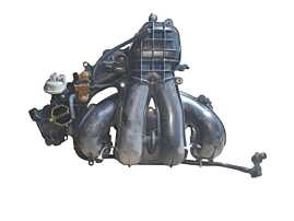 Galerie Admisie Ford Mondeo MK 3 1.8 Benzina 2000 - 2007 Cod 1S7G-9424-DM [N2415]