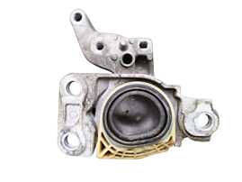 Suport Motor Renault Megane 3 1.6 DCI 2008 - 2016 Cod 112841371R [LR2030]
