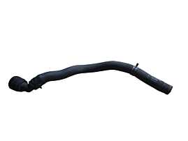 Furtun Conducta Apa Volkswagen Bora 1998 - 2006 Cod 1J0122073AJ [N2208]