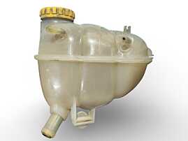 Vas Expansiune Apa Antigel Motor Opel Vectra B 2.0 DTI 1995 - 2001 Cod 206903 [LR4697]
