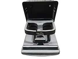 Suport Pahar Pahare Volkswagen Golf 6 2008 - 2013 Cod 1K0862532G [N2914]