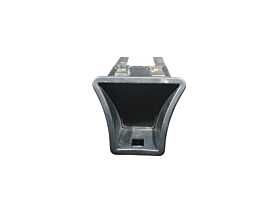 Display Afisaj Ecran Bord Alfa Romeo 156 1997 - 2007 Cod 156036355 [N3070]