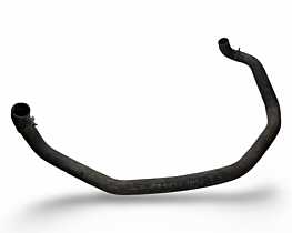 Furtun Conducta Apa Ford Transit 2.4 TDCI 2006 - 2014 [LR3092]