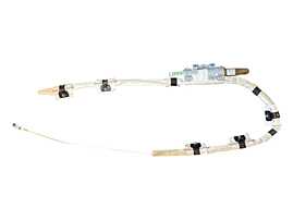 Airbag Cortina Lateral Dreapta Ford Focus 3 2010 - 2018 Cod 1B6291600 [L8199]