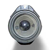 Boxa Difuzor Usa Portiera Dreapta Fata Opel Vectra B 1994 - 2001 Cod 90462588 [L9398]