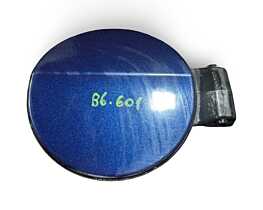 Usa Usita Capac Clapeta Buson Rezervor Volkswagen Passat B6 2005 - 2010 [LR4420]