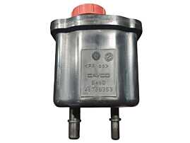 Vas Rezervor Lichid Servodirectie Alfa Romeo 147 1.9 JTD 2000 - 2010 Cod 46768353 [N3073]