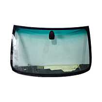 Parbriz Geam Sticla cu Senzor Lumini Ploaie BMW X5 E53 1999 - 2006 [LC3214]