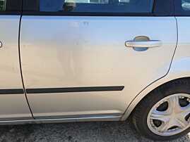 Usa Usi Portiera Portiere Stanga Spate Dezechipata Ford C-Max 2004 - 2008 Culoare O3