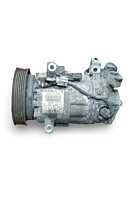 Compresor AC Aer Conditionat Clima Renault Clio 4 1.5 DCI 2012 - 2020 Cod 926002352R [MX0138]