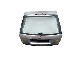 Luneta Geam Sticla de pe Haion Haion Portbagaj Skoda Fabia 1 Break Combi 2000 - 2007 [LC2944]