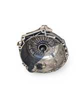 Cutie de Viteze Automata ZF ZFS BMW Seria 3 F30 F31 F35 318 320 2.0 Diesel 2011 - 2018 Cod 8HP45, 8HP-45, 7647340 [MX0619]