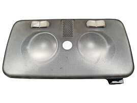 Plafoniera Lumini Lampa Iluminare Plafon Tavan Habitaclu Fata Alfa Romeo 147 2000 - 2010 Cod 1520400000 [N2990]