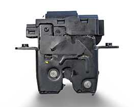 Broasca Incuietoare Haion Portbagaj Nissan Qashqai J10 2007 - 2013 Cod 90502EY11D [LR2851]