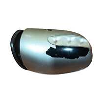Oglinda Dreapta Electrica Mercedes Clasa C Class W203 2001 - 2004 [LS0452]