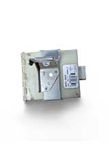 Unitate Modul Calculator Confort Închidere Centralizata Toyota Avensis T25 2003 - 2009 Cod 89741-05070 736680-A [L9648]