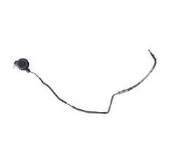 Conducta Teava Fiat Grande Punto 1.3 CDTI 2005 - 2012 Cod 55197891 [MX0537]