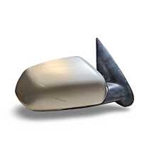 Oglinda Dreapta Electrica EUROPA Skoda Octavia 2 NFL Non Facelift 2004 - 2007 [LS0876]