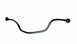 Conducta Apa Audi A4 B8 2008 - 2016 [MX0332]