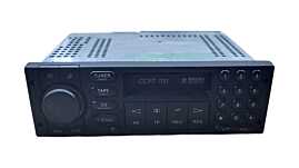 Unitate Radio CD CCRT 700 Philips Opel Astra G 1998 - 2007 [L7989]