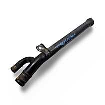 Teava Conducta Apa Dacia Logan 1 1.4 Benzina 2004 - 2012 [L9988]